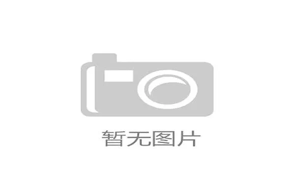 体育赛事版权分销正从“独家占有”转向“平台联播”，以应对高昂的制作成本
