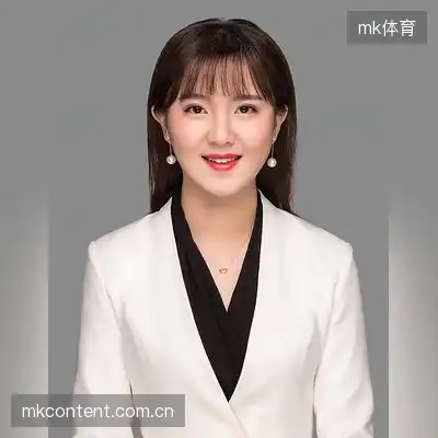 古松居士