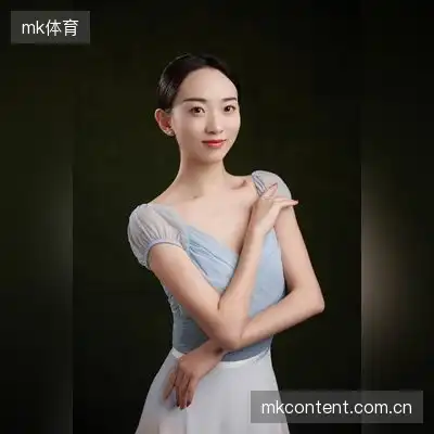 马雅娟