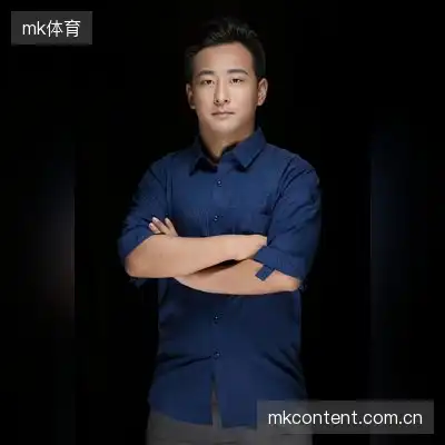 元宜霖