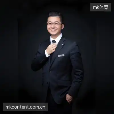 张芳水